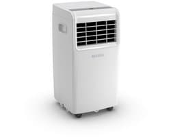 Dolceclima - 02375 - Airconditioning - Compact 8 MWS