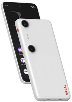 XREAL - X4000 - Adapter — thumbnail 1