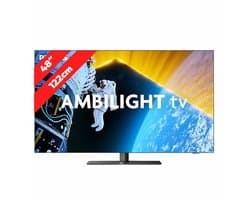 Philips 48OLED849/12 - 48 inch - 4K OLED - 2024