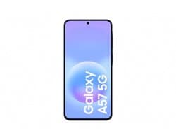 Samsung Galaxy A57 5G - 128GB - Awesome Navy