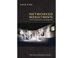 Networked Reenactments