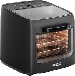 Princess Airfryer Oven Vision 182494 - 12,6L capaciteit - 1800 W — thumbnail 5