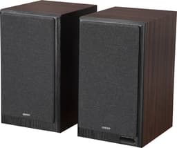 Edifier - R2750DBMKII-WOOD - Luidspreker — thumbnail 2