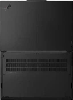 Lenovo ThinkPad E16 Gen 3 Laptop - AMD Ryzen™ 7 250 - 32GB RAM - AMD Radeon™ 780M - Windows 11 Pro 64 — thumbnail 3