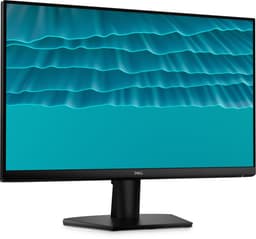Dell SE2426H ledmonitor — thumbnail 1