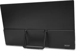 Acer PM161QB1 - Portable Monitor - 15.6 inch - 60Hz — thumbnail 2