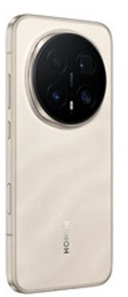 Honor Magic 8 Pro 5G - 512GB - Goud — thumbnail 4