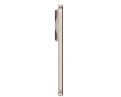 Honor Magic 8 Pro 5G - 512GB - Goud — thumbnail 2