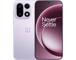 OnePlus 15 CPH2747 16GB 512GB Ultra Violet