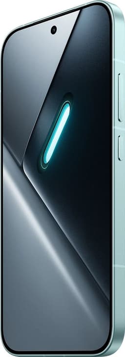 Xiaomi POCO X8 Pro 5G - 8GB+512GB - 6,59" AMOLED - Muntgroen - 6500 mAh — thumbnail 5