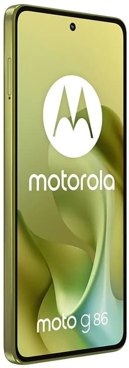 Motorola – Moto G86 5G – Smartphone – 8GB 256GB – OLED — thumbnail 19
