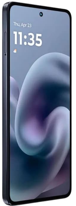 Smartphone Motorola PB8X0012SE 8 GB RAM 6,67" 512 GB Blue — thumbnail 4
