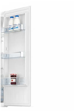 Beko B3RCNO255W - Koel\vriescombinatie - — thumbnail 7