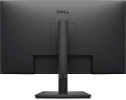DELL Pro E2726HS computer monitor 68,6 cm (27") 1920 x 1080 Pixels Full HD LCD Zwart — thumbnail 4