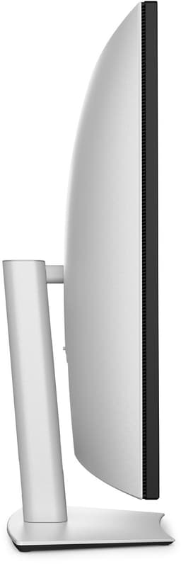 DELL UltraSharp U5226KW - 's werelds eerste 52 inch 6K-monitor - Thunderbolt 4 Hub Monitor - IPS Black — thumbnail 4