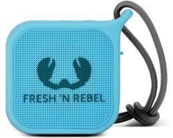 Draagbare Draadloze Bluetooth Speaker - Waterbestendig en Schokbestendig