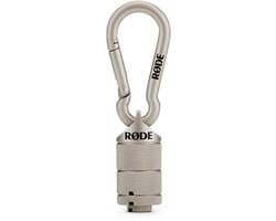 Rode Thread Adaptor
