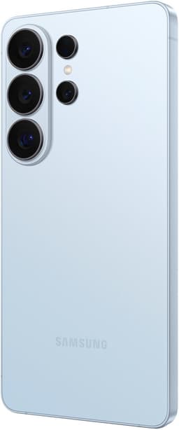 Samsung Galaxy S26 Ultra - 1TB - Sky Blue — thumbnail 4