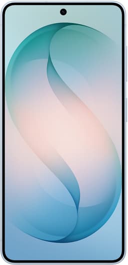 Samsung Galaxy S26 Plus - 256GB - Sky Blue — thumbnail 9