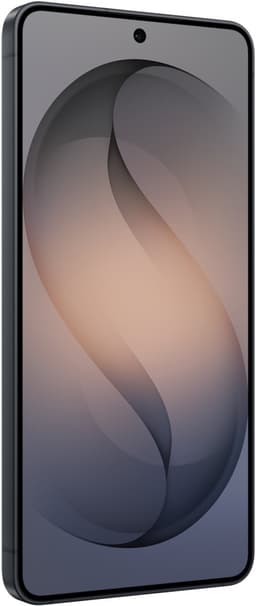 Samsung Galaxy S26 Enterprise Edition - 256GB - Zwart — thumbnail 9