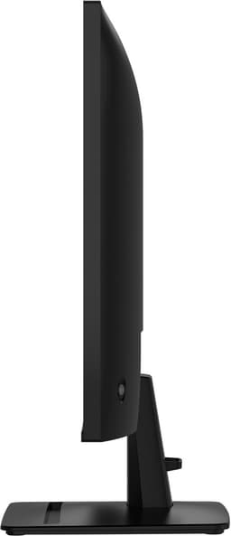 MSI PRO MP271 E14A ledmonitor — thumbnail 3