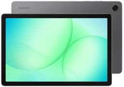 Samsung Galaxy Tab A11 Plus - 5G - 256GB - Gray — thumbnail 15