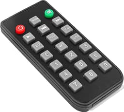Stereo Bluetooth Versterker Module 2x15W met AUX en USB-Aansluiting — thumbnail 5
