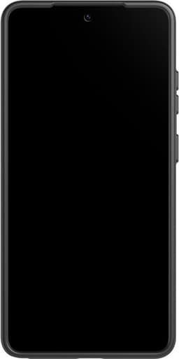 Tech21 Samsung Galaxy S26 Ultra/S25 Ultra EvoLite Magnet - Zwart — thumbnail 11
