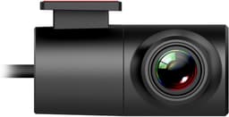 1280x720P USB HD-dashcam met 360° verstelbare kijkhoek (120°), groothoekloopopname, compatibel met Eonon GPS, CarPlay, Android Auto, Android 10 en Android 13. Ook compatibel met auto-audiosystemen (A100). — thumbnail 1