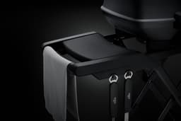 Napoleon Phantom TravelQ PRO285X — thumbnail 2