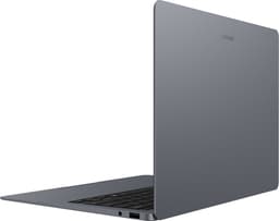 Samsung Galaxy Book6 Pro (14", Ultra X7, 32GB), Copilot+PC — thumbnail 5