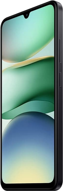 Xiaomi Redmi A5 - 4GB/128GB - Zwart — thumbnail 5