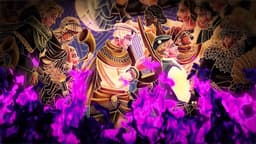 Nintendo Fire Emblem Engage Standaard Nintendo Switch — thumbnail 4