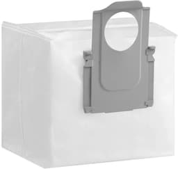 Roborock Q7 BF+ Stofzakken (20 Stuks, Plus.Parts® alternatief voor 8.02.0132) — thumbnail 4