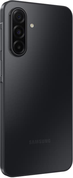 Samsung Galaxy A17 5G - 128GB - Black + 1 jaar extra garantie — thumbnail 8