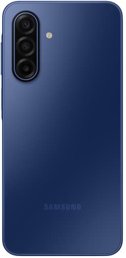 Samsung Galaxy A17 5G - 128GB - Blue + 1 jaar extra garantie — thumbnail 4