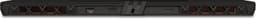 MSI Vector A16 HX A8WIG-025NL - 16 inch - QHD+ - AMD Ryzen 9 8940HX - 16 GB - 1 TB - GeForce RTX™ 5080 — thumbnail 3