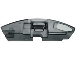 Watertank Geschikt voor Roborock G10S Robotstofzuiger