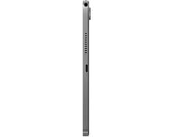 Lenovo Tab – 4GB RAM – 64GB opslag – 4G/LTE + WiFi – 10.1 inch – Grijs — thumbnail 3