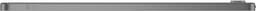 Lenovo Tab – 4GB RAM – 64GB opslag – 4G/LTE + WiFi – 10.1 inch – Grijs — thumbnail 8