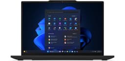 Lenovo ThinkPad X13 Gen 6 (Intel) - Zakelijke Laptop - 13.3 inch - Core 5 - 16GB/512GB — thumbnail 5