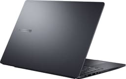 "ASUS ExpertBook B3 B3605CCA-MB0370X Intel Core Ultra 5 225H Laptop 40,6 cm (16"") WUXGA 16 GB DDR5-SDRAM 512 GB SSD Wi-Fi 6E (802.11ax) Windows 11 Pro US International Zwart, Grijs" — thumbnail 3