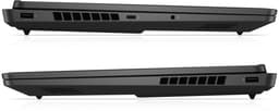 HP OMEN 16-am0979nd — thumbnail 3