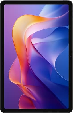 Xiaomi Redmi Pad 2 - 4G - 8GB/256GB - Graphite Grijs — thumbnail 1