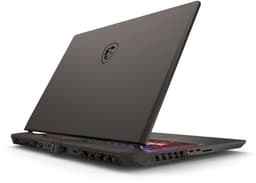 MSI Vector 16 HX AI A2XWIG-209NL-RTX5080-I9-1TB-32GB — thumbnail 4