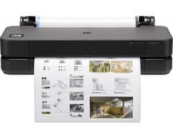 Multifunction Printer HP 5HB07A#B19