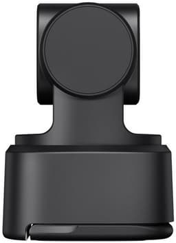 Obsbot Tiny SE Full HD-webcam 1920 x 1080 Pixel Gebarenbesturing — thumbnail 2