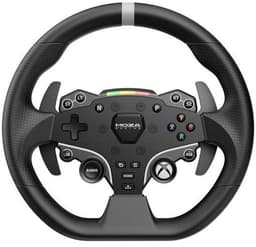 Moza Racing - RS052 - Gaming stuurwiel — thumbnail 1