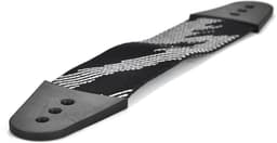 Hoofdbandriem Geschikt voor SteelSeries Arctis NOVA 1,1X,3 — thumbnail 3