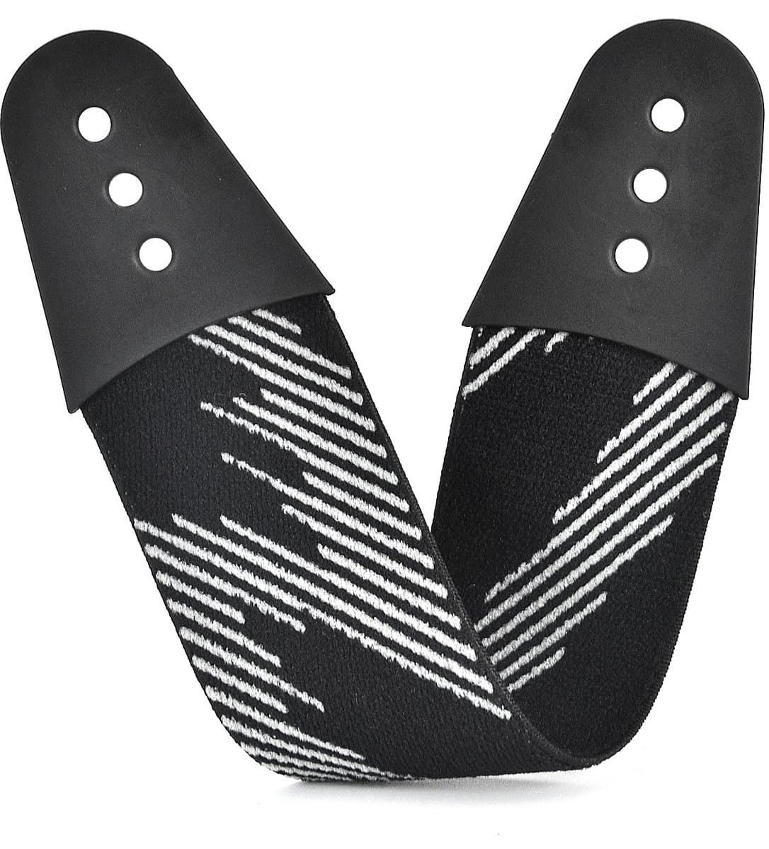 Hoofdbandriem Geschikt voor SteelSeries Arctis NOVA 1,1X,3 — afbeelding 1